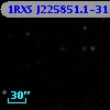 1RXS J225851.1-311956