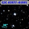 GSC 03977-01885