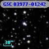 GSC 03977-01242