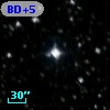 BD+55  2703