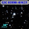GSC 03990-01627