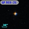 LP  933-25