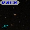 LP  933-26