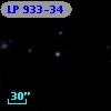 LP  933-34