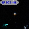LP  922-41