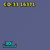 CD-33 16371