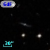 6dFGS gJ230433.5-324037