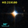 G 275-20