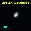 6dFGS gJ230659.6-325233