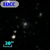 EDCC 255