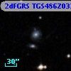 2dFGRS TGS486Z032