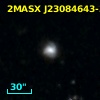 6dFGS gJ230846.4-325110