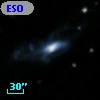 ESO 469-11