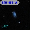 ESO 469-9