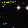 4B 960710