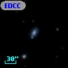 EDCC 245