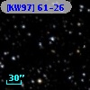 [KW97] 61-26