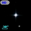 HD 218909