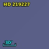 HD 219227