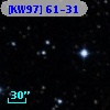 [KW97] 61-31