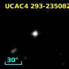 GD 1632