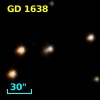 GD 1638