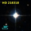 HD 218318