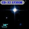 CD-32 17393B