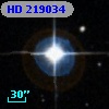 HD 219034