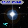 CD-32 17434B