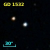 GD 1532