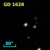 GD 1628