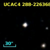 GD 1631