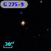 G 275-9