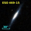 ESO 469-15