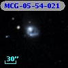 MCG-05-54-021