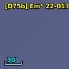 2MASS J22105120+5749336
