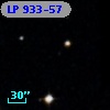 LP  933-57