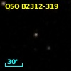 QSO B2312-319