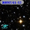 [KW97] 61-52