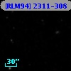 [RLM94] 2311-308