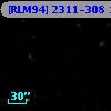 [RLM94] 2311-308 1