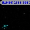 [RLM94] 2311-308 2
