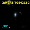 6dFGS gJ230919.2-322958