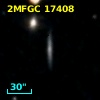 2MFGC 17408
