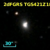 6dFGS gJ230926.7-311639