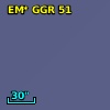EM* GGR   51