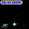 CD-31 19178