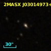 2MASX J03014973+3554123
