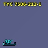 TYC 7506-212-1